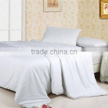 Hot sale quilt cover with outstanding quality from China