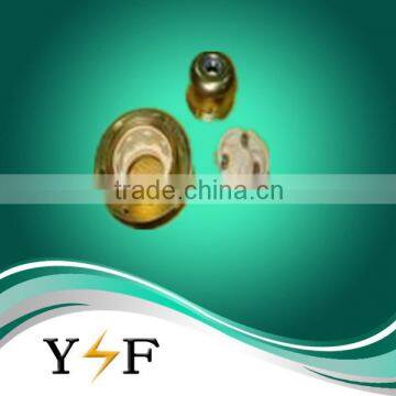 High Quality Professional candleholder