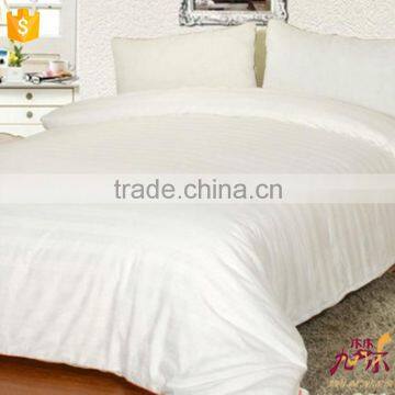 Typical Style Tussah Silk Floss Comforter Wholesale Price Tussah Silk Quilt Factory photo-2