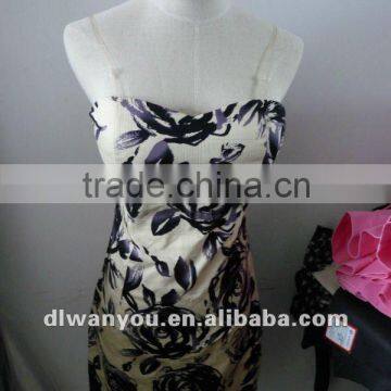 lady cocktail dress,evening dress