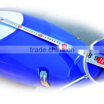 Green Lamp Cap Solar Powered Street Light 40W Solar Street Light photo-6