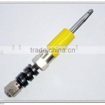 Airbus Special Temporary Fasteners