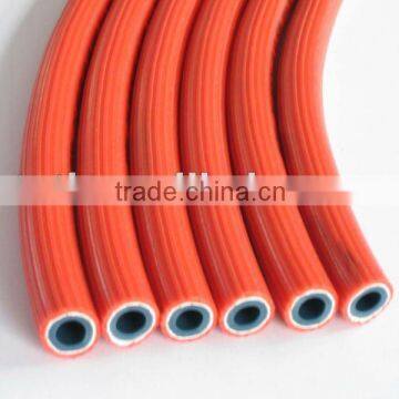 air rubber tube