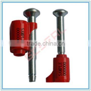 GC-B003 SnapTracker Bolt Security Seals