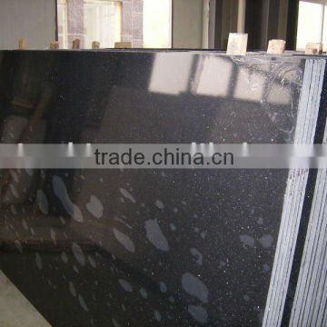 Superior quality artificial quartz stone slabs