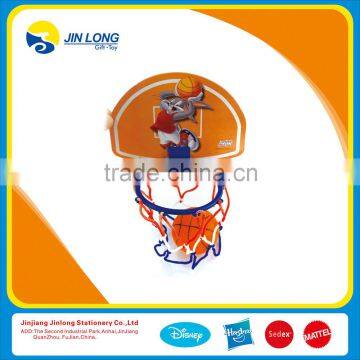 Mini baskeball-sports toy