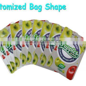 custom nonwoven bag