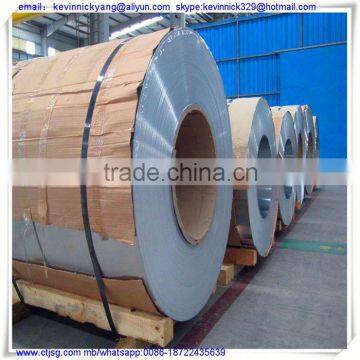 sae 1006 cold rolled steel coil