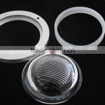 Bridgelux Cob Led Lens for Flood Light(GT-78-23) photo-2