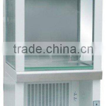 VS series vertical air flow clean bench