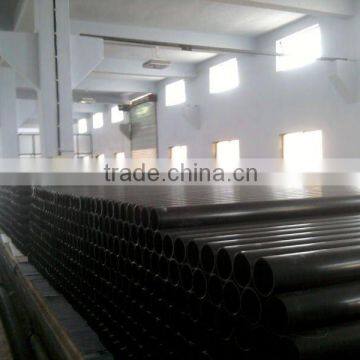 HDPE Pipe