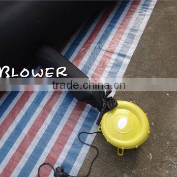 Inflatable Movie Screen for Sale photo-5