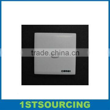 Switch WIFI Camera