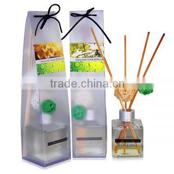 hight quality products/gift aroma air freshener aroma glass bottle