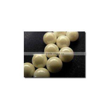 soft air, airsoft bbs, 6mm airsoft bill, bolas, china wholesale soft air