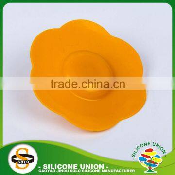 Silicone Kitchenware Kitchen Tools Silicone Cooking Ware photo-2