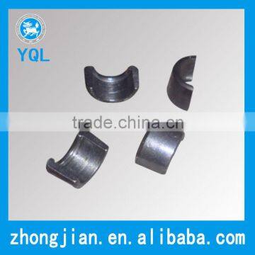 CFZS1130G valve collet diesel engine parts manufacturer