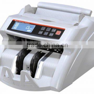 GR-2200D UV/MG Multiple-function Counter
