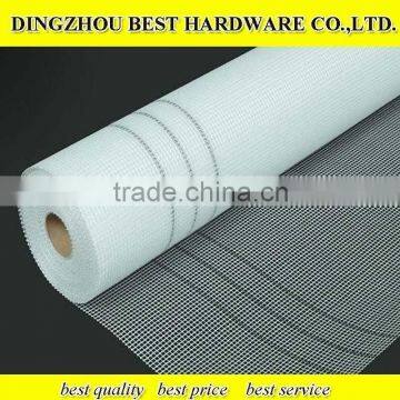 fiberglass invisible window screen