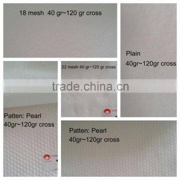 Spunlace Viscose Nonwoven Fabric Roll for Making 2016 the Soft 100 Cotton Cheap Towels for Camera Lens Phone Roll Factory Supply photo-3