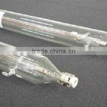 Max. Power 100w Co2 Laser Tube photo-4