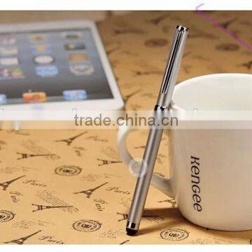 2015 New Design Pen With Stylus NP-84