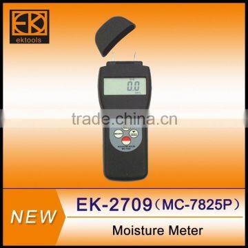 sawdust moisture meter