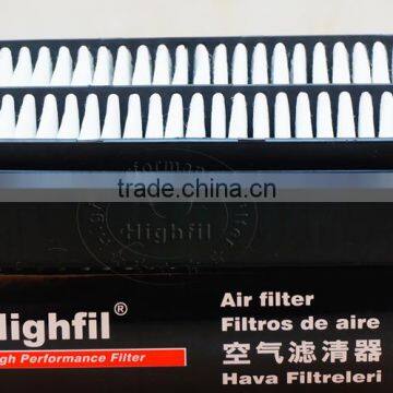 Air Filter TA6012 17801-35020/55020/08010 for TOYOTA, VW, MAZDA photo-6