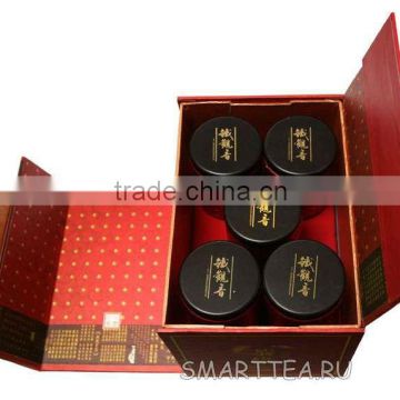 Classic top quality gift souvenir boxes