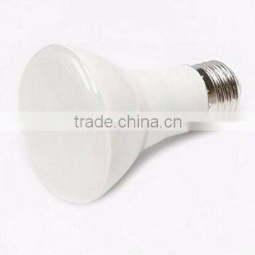 DIMMABLE $4.2-4.8/PCS Wholesale 11W indoor light led bulb ES/UL/CUL BR30 bulb 2700K 5000K with 5years warranty