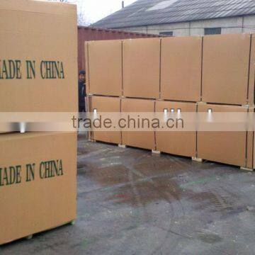 Laminated Veneer Lumber Scaffolding Board photo-2