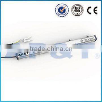 antistatic bar Anti-static Device Eliminate Static electricity Ion Bar AP-AC5702 917