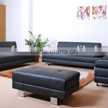 Sofa Sectional Furniture photo-4