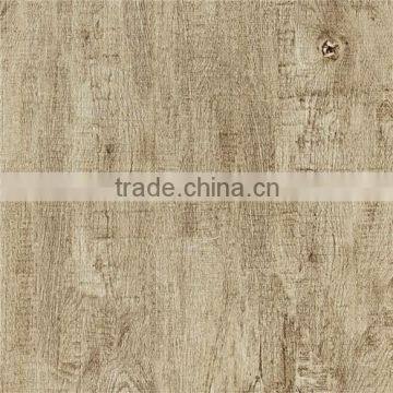 600*600mm NON-SLIP INKJET GLAZED PROCELAIN RUSTIC TILE FROM FOSHAN HOMEY CERAMIC