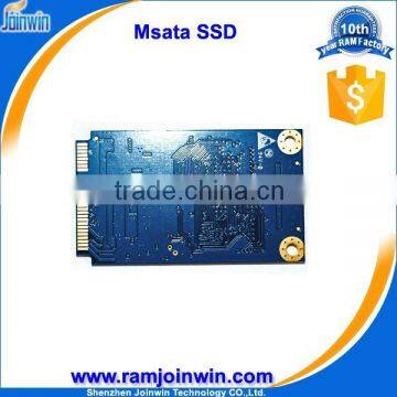 Factory Recertified MSATA SM2246EN MLC Cheap 512gb Ssd Hard Drive photo-2
