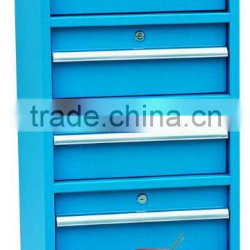 New Design Storage Premium Pedestal Modular Drawer Cabinet DW series
