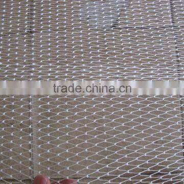 Polymide Net,fishing Nest.fishing Net