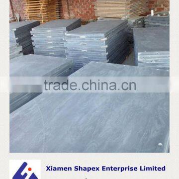 Customized Pool Table Slate Stone