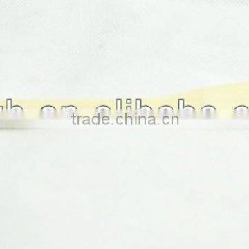 China Supplier Wood Coffee Stir