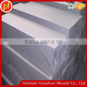 High quality Extruded Graphite Blocks