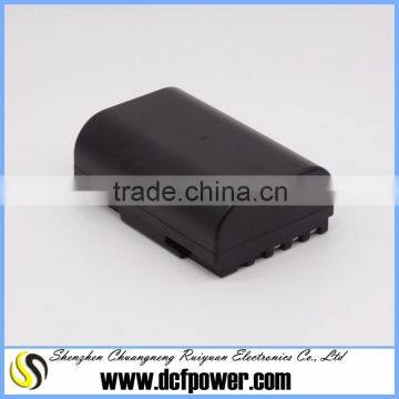 NEW Long Working Life Rechargeable Li-ion Camera Battery D-LI90 LI90 for Penta 645D 645Z K-1 K52s K7 K7D photo-5