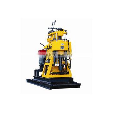 New!!! Bore Well Rigs, Water Well Rig and Portable Drilling Rig