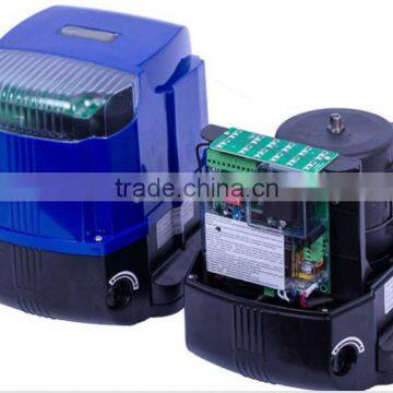 Electric Slding Fence Gate Opener Gate Motor For Slding Gate photo-3