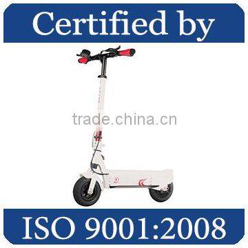 CCEZ made in china flicker electronic scooter