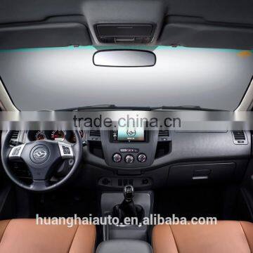 Huanghai N1 Diesel 2WD Pickup
