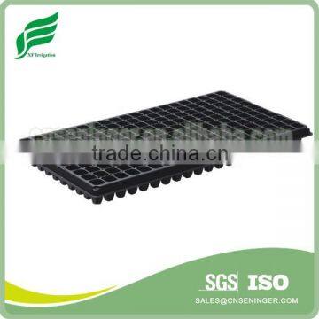 Non-poisonous Seed tray nursery tray growing tray