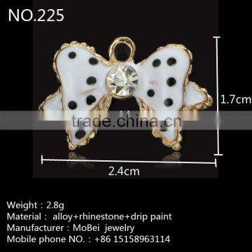 Rhinestone Bridal Applique Design Rhinestone Trimming photo-2