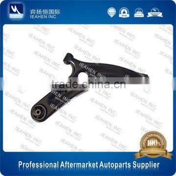 Replacement Parts For Soul Models After-market Suspension System Control Arm-RH OE 54501-2K300