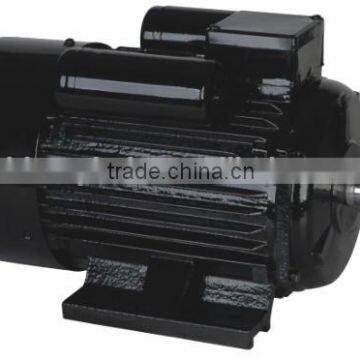 YL series high torque 1HP electric motor