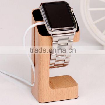 Low Price Display Stand for Apple Watch Charger Stand,for Apple Watch Phone